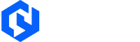 云创展汇